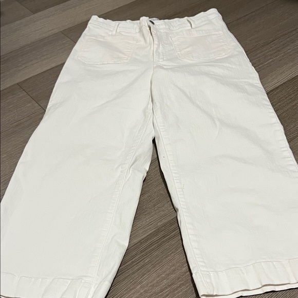Jessica Simpson Denim - Women’s White Pants